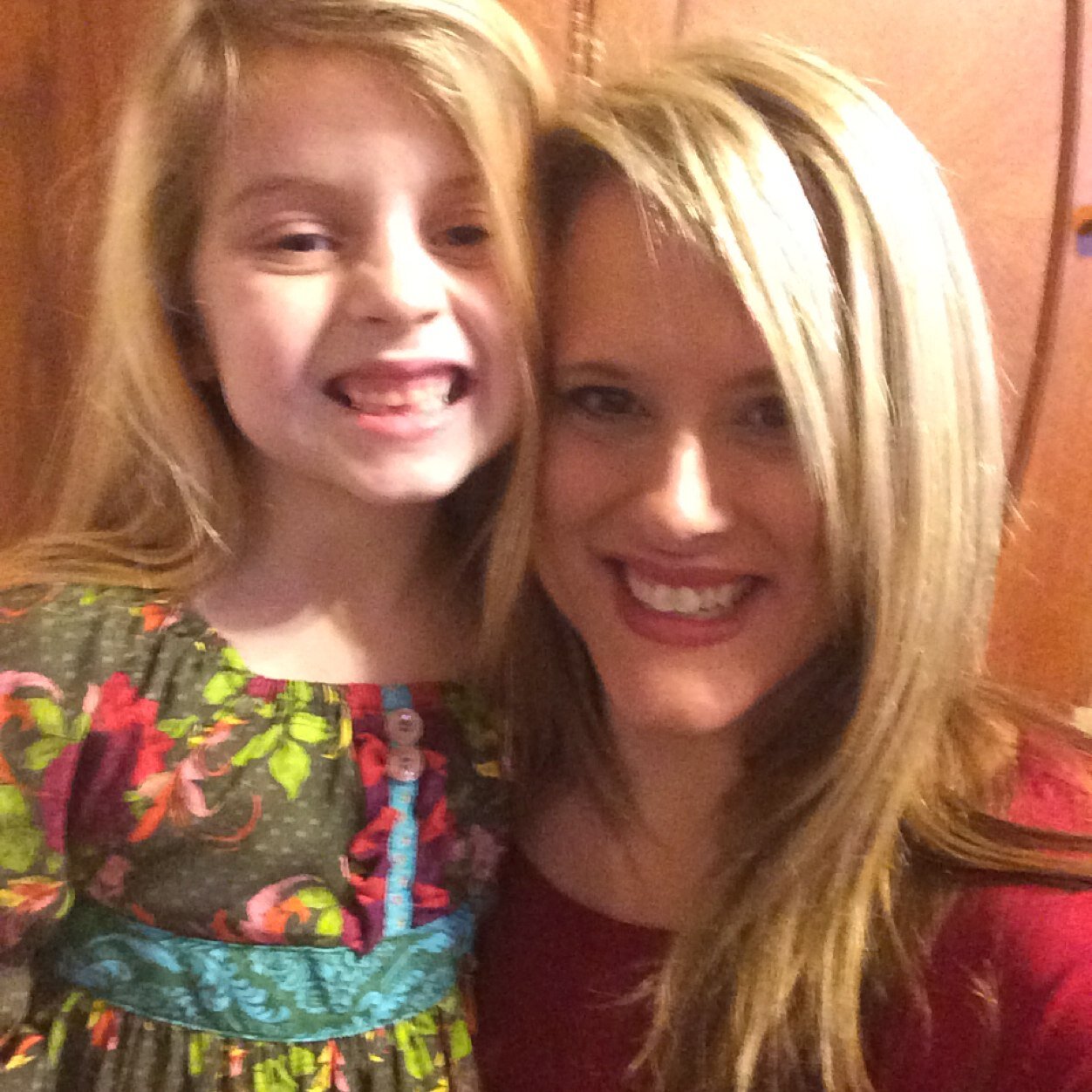 malone_lewis's profile picture. stacylewis@matildajaneclothing.com Trunk Keeper 714