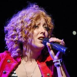 minimidler's profile picture. come n follow my journey as i step into turning a pro singer
already i'm reeping what i've sown! flying with wings, b midler tribute, solo, duo, band and dj