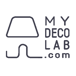 #Blog #Déco & Outil pour essayer sa #décorationDintérieur en #3D | Website & Blog to try all your #HomeDecor in 3D