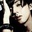 king_625____'s profile image