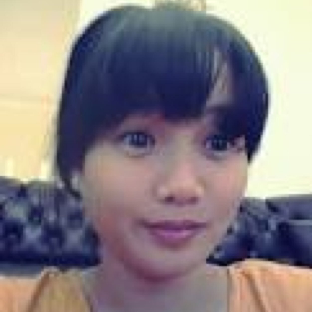 Cinta mama papa