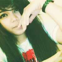 Ketek indah (@chyka_doneld) Twitter profile photo