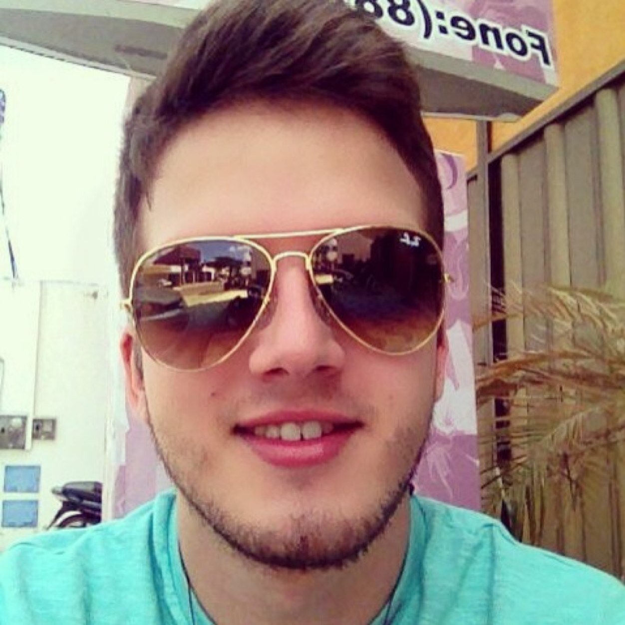 http://t.co/Gv9g85AC