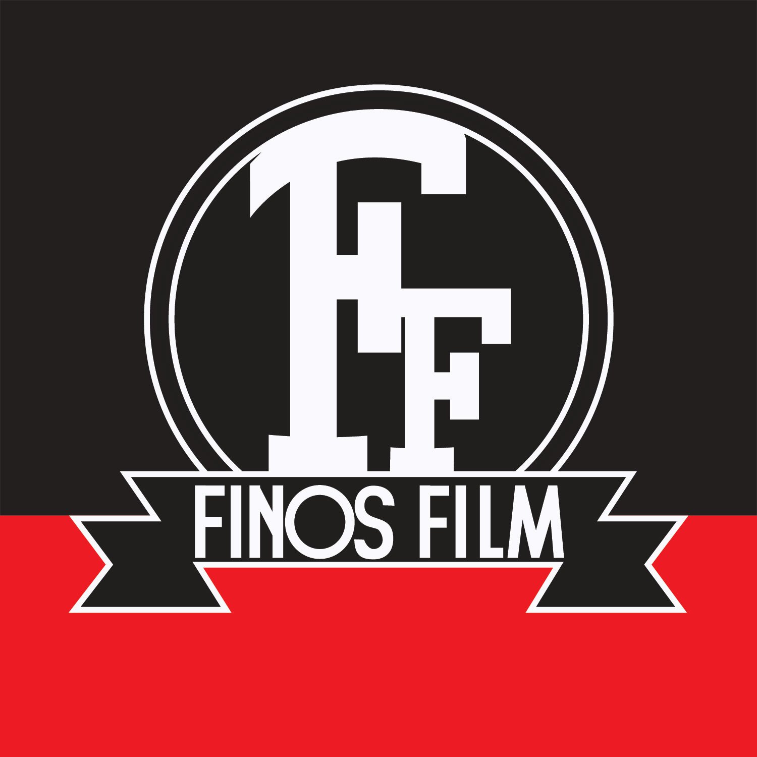 FinosFilm Profile Picture