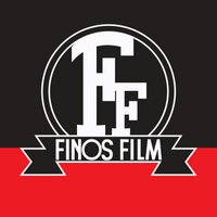 Finos Film (@finosfilm) 's Twitter Profile Photo