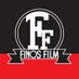 Finos Film (@FinosFilm) Twitter profile photo