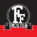 Finos Film (@finosfilm) Twitter profile photo Finos Film (@finosfilm) Twitter profile photo