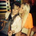 abbi lewis - @abbi_lewis12 - Twitter