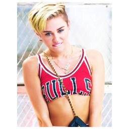 Smiler until I die.