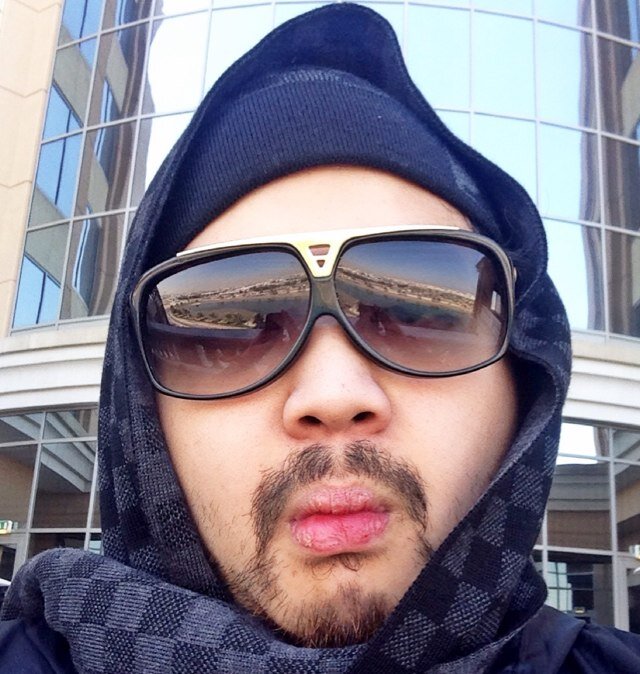 dinasty andy rumpoko (@andydinastyrump) / Posts / X