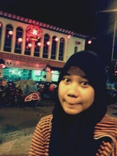 enterpreneur wanna be..bismillah :)