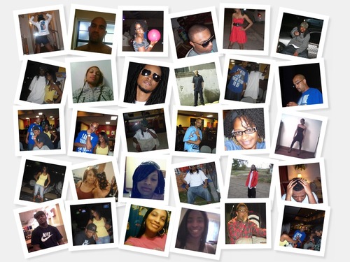 TheComitty's profile picture. *Where NewOrleans Meets* | #Comitty = @11wdNick @17thSnoop @PrettiGurlRedd @NoFlyJuzTunes @Shawnieceqb @SkinnyInTheCity @StraitJigg [OFFICIAL!] FOLLOW @DAUBOYS