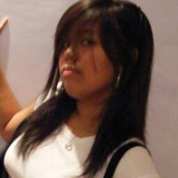 ThePrecious_01's profile picture. FEU Medtech Student 
#TVD #Arrow #TLG #2BrokeGirls #GreysAnatomy #TrueBlood #House, #OUAT #DELENA #Klaroline #Sooric & #Revenge  #FSOG #TVA I follow back