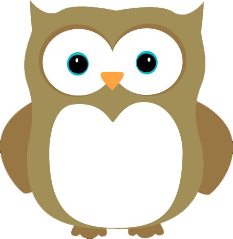 WhistonLibrary's profile picture. OWL - Our Whiston Library, keeping a vital resource alive for our community in the town of Whiston, nr Prescot, Merseyside (Knowsley borough).