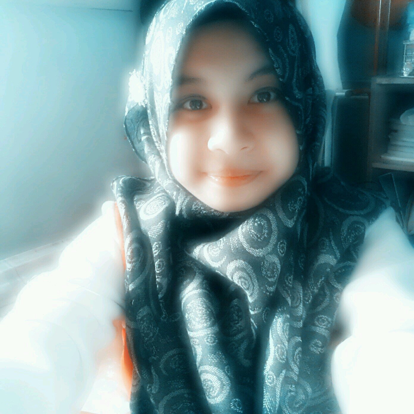 ♥ILYSM A.T♥