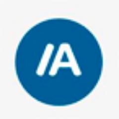 Intervención en Adicciones es la organización que ayuda a un adicto a reconocer su problema e ingresar en un centro para su recuperación.