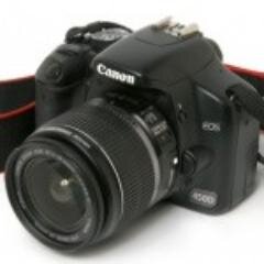 Get the latest updates about digital cameras, its accessories and electronic gadgets.