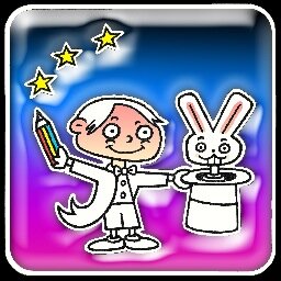 DanieleByDindo's profile picture. Art Creative Director Graphic Web Motion Designer Visualizer-Teacher: Multimedia Communications Technologies and Techniques Laboratories