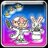 DanieleByDindo's profile image