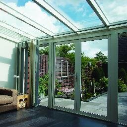 Laangrootebroek's profile picture. Dé veranda-serrespecialist uit Noord-Holland!