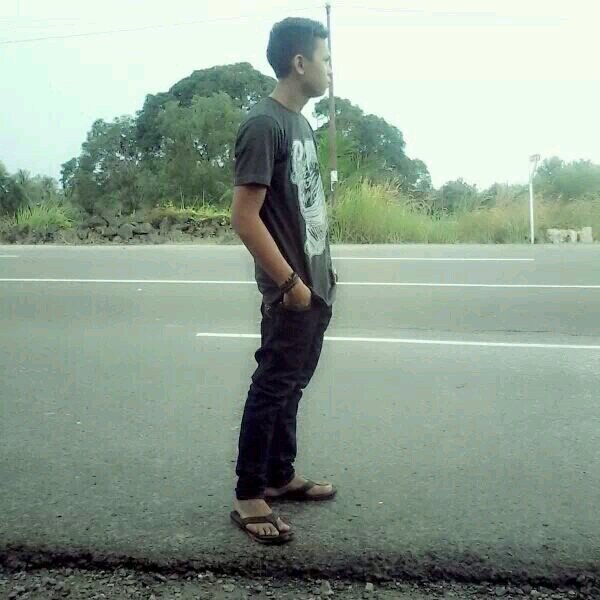 arlanfantastik's profile picture. 