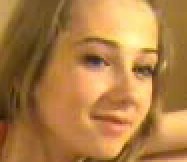 SarahSutherlin's profile picture. Dancer, Student