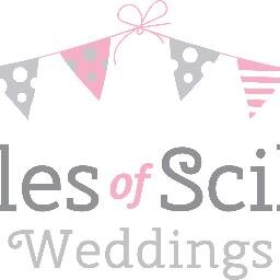 wedding planners on the Isles of Scilly, contact us for discounts on travel, accommodation and much more