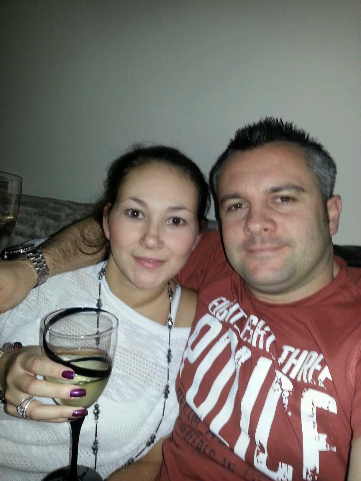 31rachellew's profile picture. 