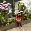 twinkle anna eapen - @twinkle_eapen - Twitter