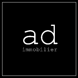 ad immobilier | #agence #Immobilier #Paris #agenceimmobilière | #chasseurimmobilier #RealEstate | #vente #location #recherche #chasseur #propertyhunter