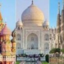 saifullah (@1957saif) Twitter