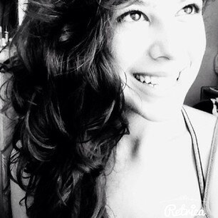 JaydaDaniel1's profile picture. Architect....