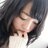 yuria_love_xxx's profile image
