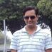 Ashutosh Pandey (@pndy_shtsh) Twitter profile photo Ashutosh Pandey (@pndy_shtsh) Twitter profile photo