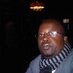 William Tendai Saidi (@bholazw1) Twitter profile photo