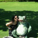 Harry Blackburn - @HKG09 - Twitter