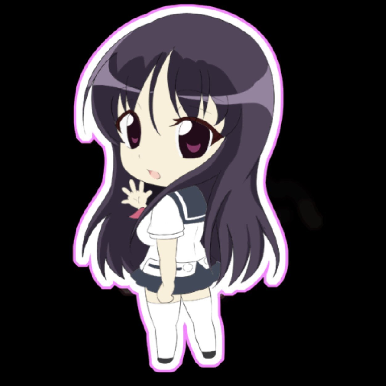 清水谷竜華 Ryuuka7923 Twitter 清水谷竜華 Ryuuka7923 Twitter