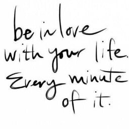 JenYveBe's profile picture. 