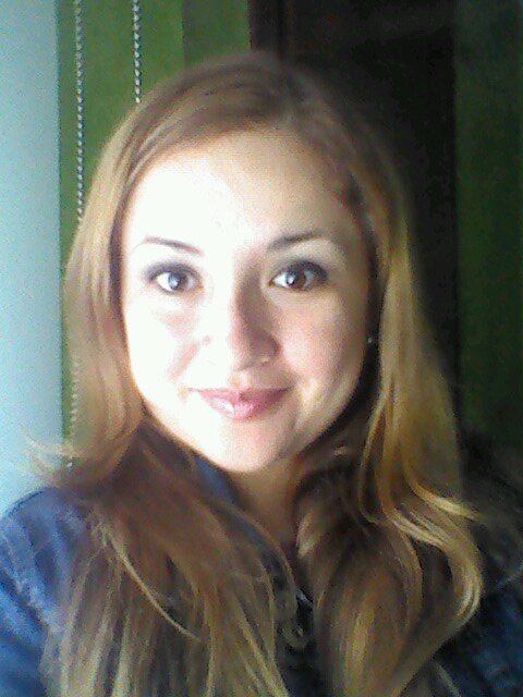 Yohaliss1's profile picture. 