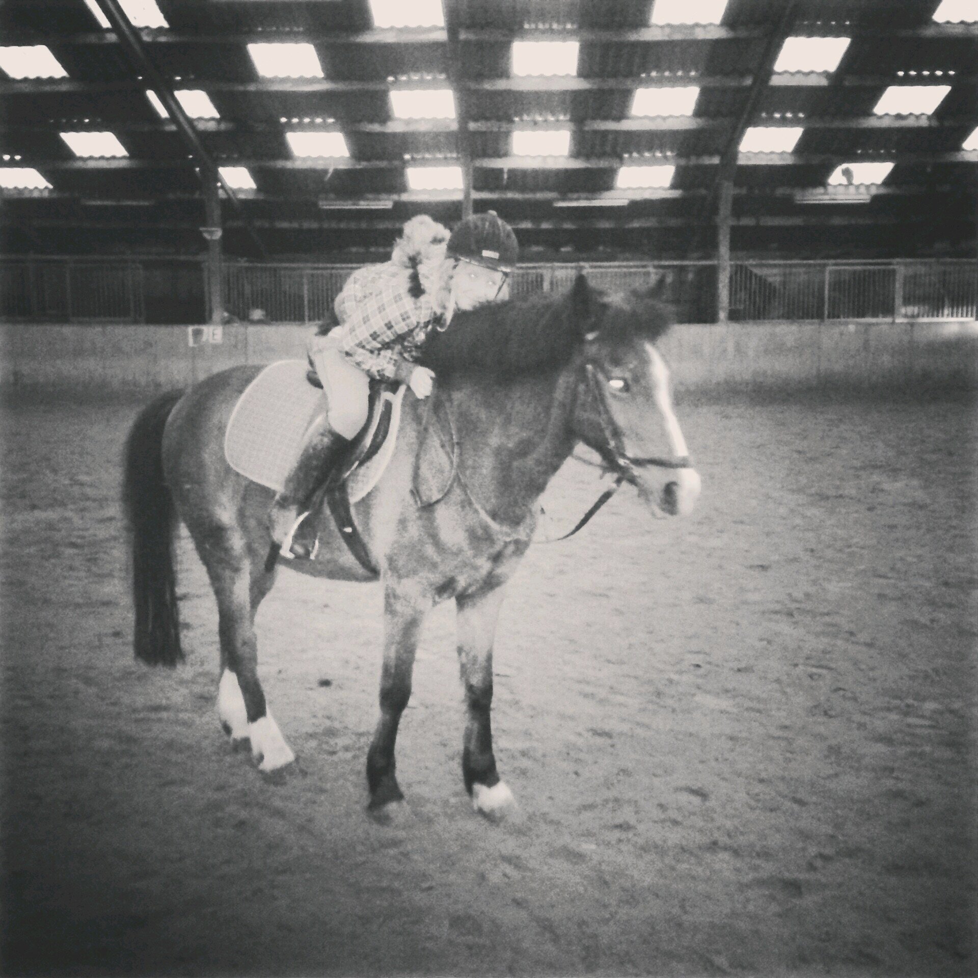 I Love u Kappiee~♥Bff whith allyssa♡