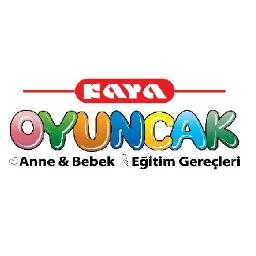 Anne & Bebek  Eğitim Gereçleri