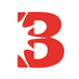 Battery Components (@batt_components) Twitter profile photo Battery Components (@batt_components) Twitter profile photo