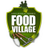 FoodVillage