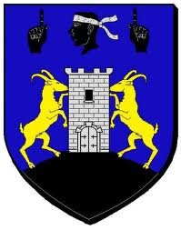Etudiant à l'Université de Corse