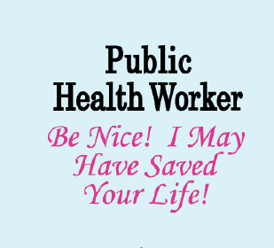 Kerala Public Health Profile