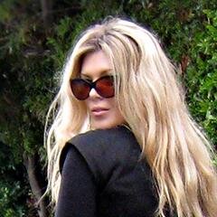 HeatherMa81's profile picture. I am a China expat and I blog. A lot. Thanks to the Facebook proxy I use I am able 2 unblock blocked sites. Use the free trial and unblock YouTube & Twitter!