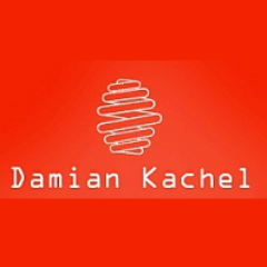 KachelDamian Profile Picture