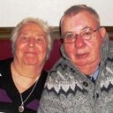 Colin Bishop - @47_cb - Twitter