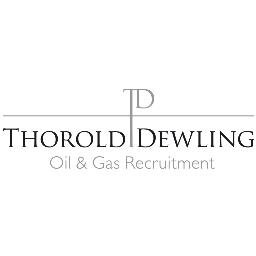 Oil and Gas headhunting, recruitment and candidate mapping 01962 353144