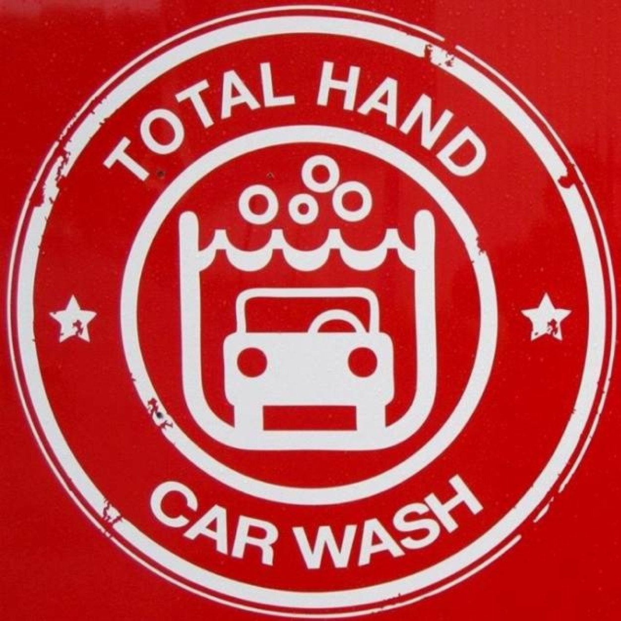 TH_Carwash's profile picture. 